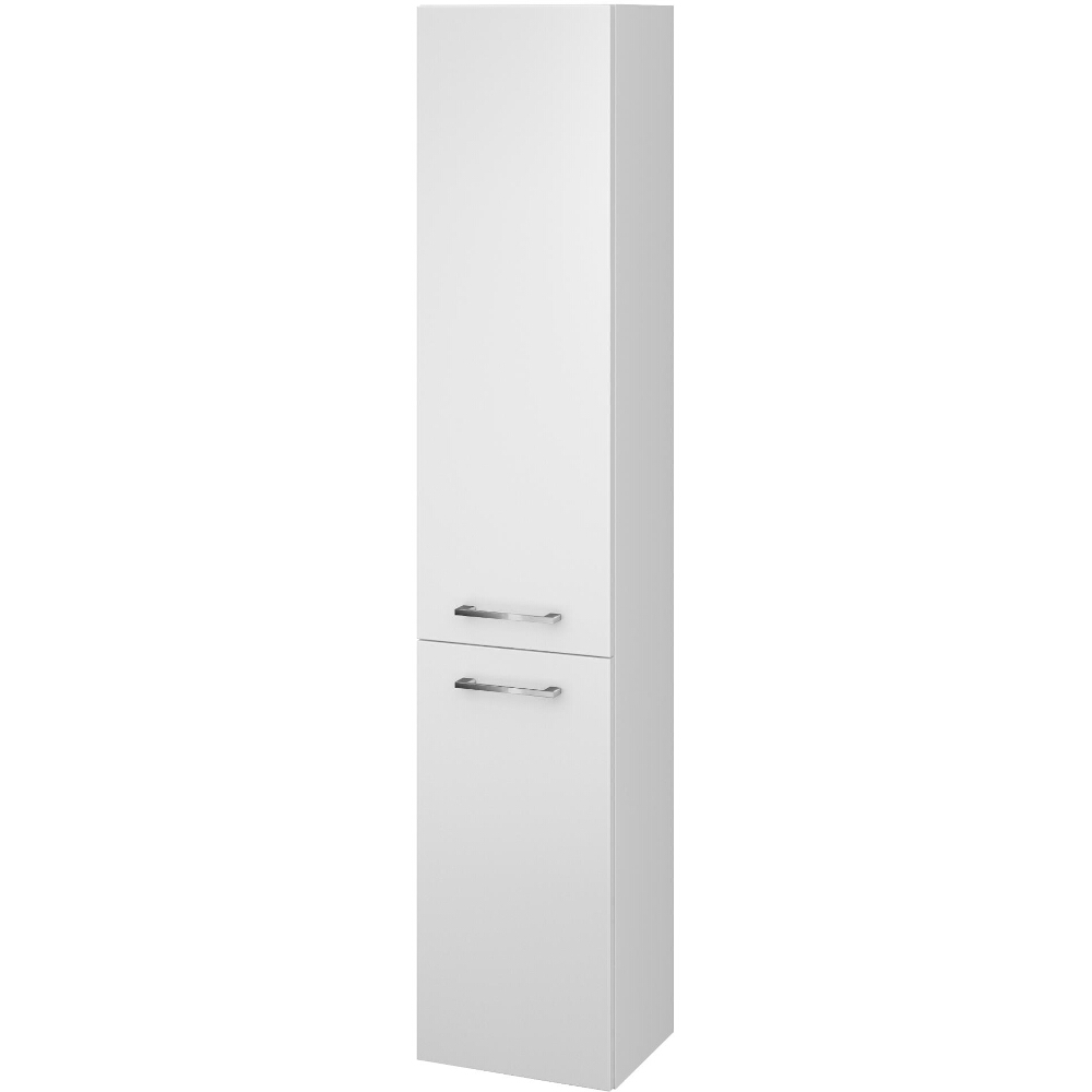 CERSANIT Lara Pollar 150x30 weiß DSM S926-007-DSM