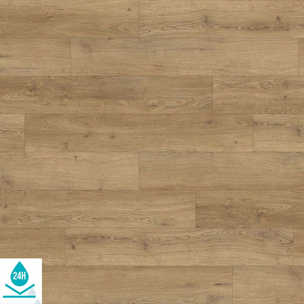 Vinylboden LVT BERRY ALLOC AURA CL40 AUTUMN OAK HONEY | NX06728