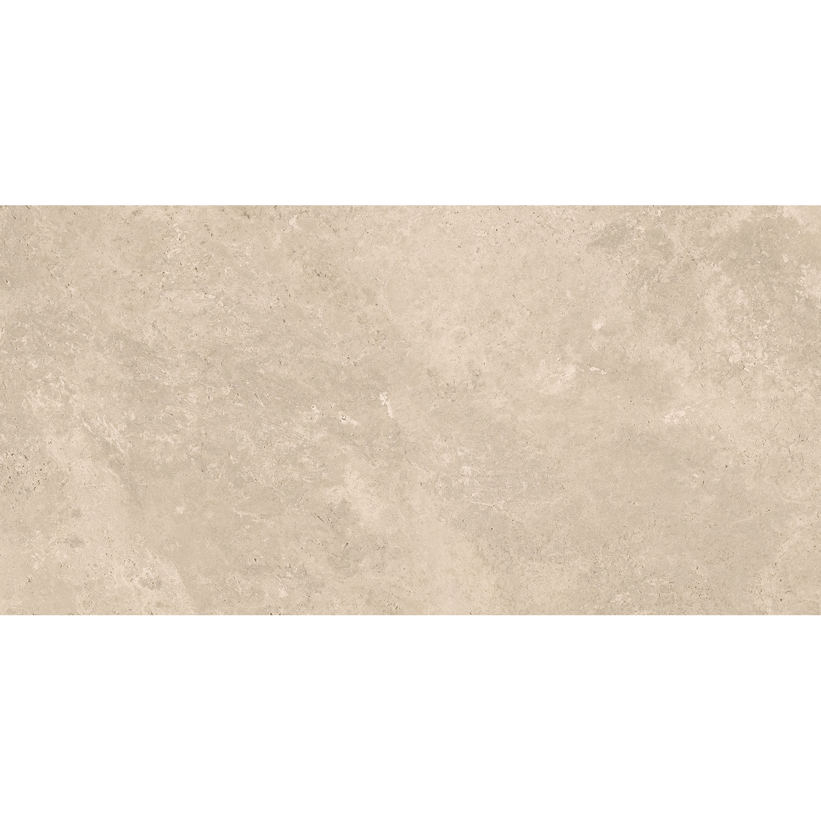 BODENFLIESE STEINOPTIK CALDERA ROCK CREME MATT 59,8X119,8 R10B CERSANIT