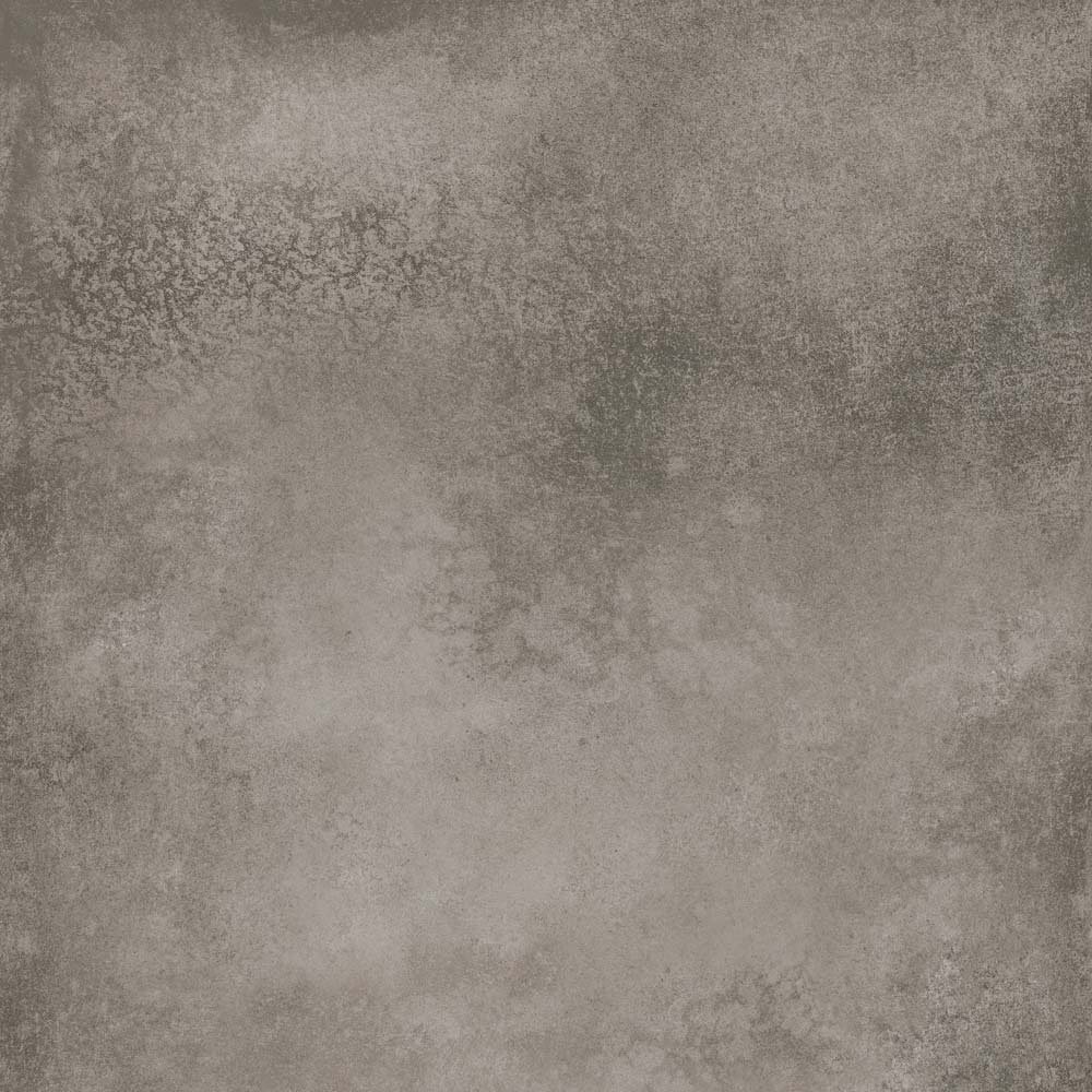 BODENFLIESE BETONOPTIK COLOR VIBE GRAU MATT 59,8X59,8 R10B CERSANIT