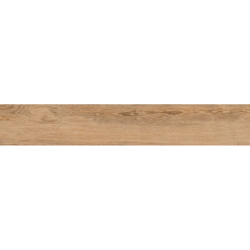 BODENFLIESE GRAFWOOD LIGHT BROWN MAT 19,8X119,8 #279