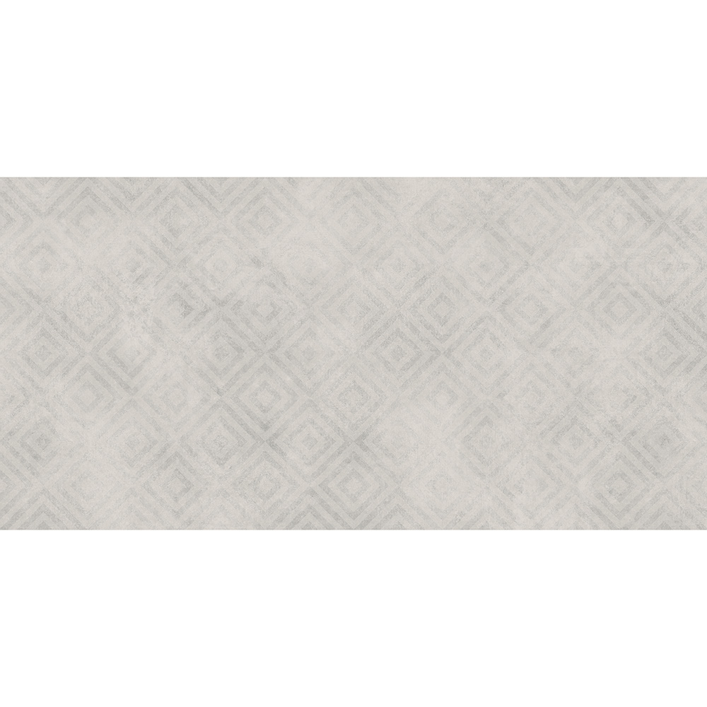 BODENFLIESE CARPET LENA DEKOR HELLGRAU MATT 59,8X119,8 CERSANIT