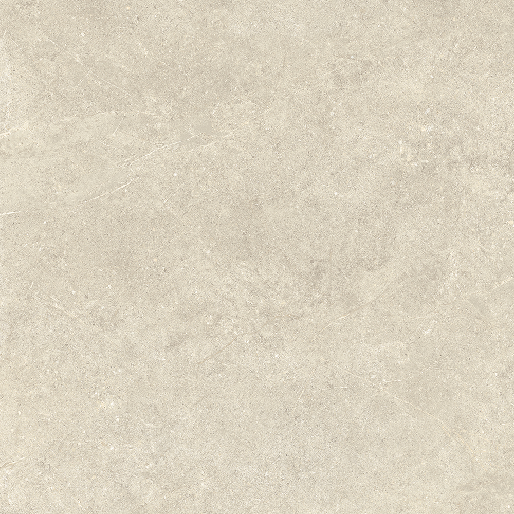BODENFLIESE STEINOPTIK BABILON BEIGE MATT 90X90 ECOCERAMIC