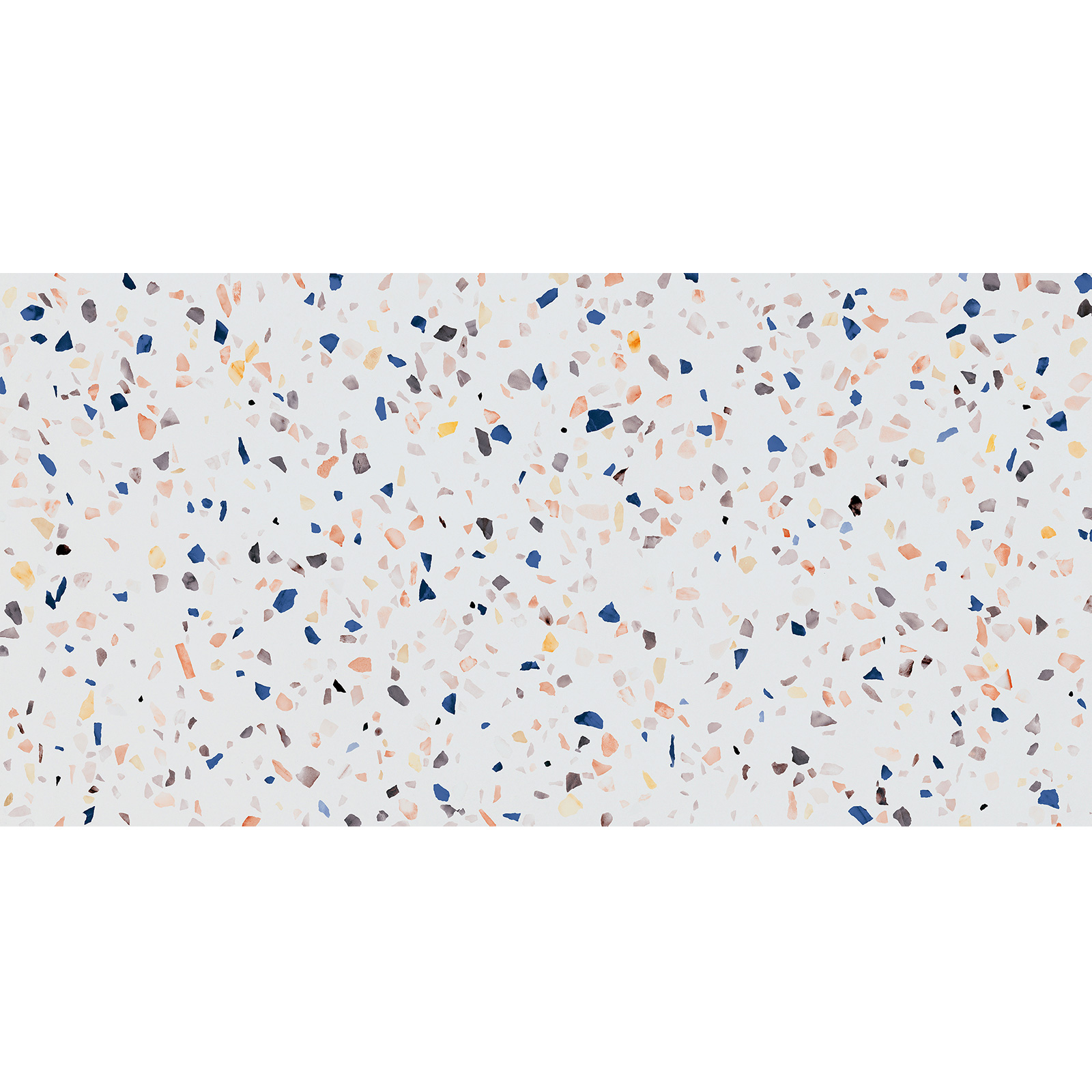 BODENFLIESE TERRAZZOOPTIK DORIA MULTI MATT 60X120 PAMESA BODENFLIESE TERRAZZOOPTIK DORIA MULTI MATT 60X120 PAMESA