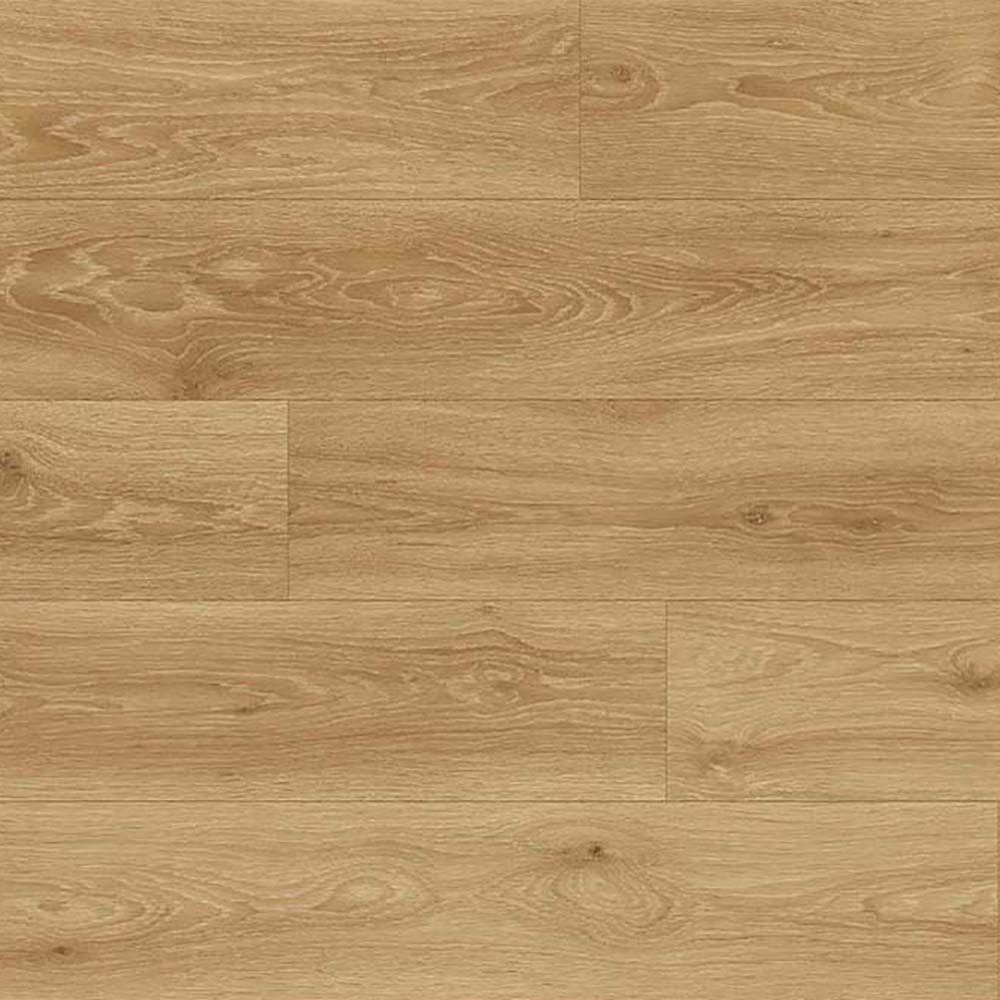 Laminatboden KRONOSTEP AVAROS EICHE K598 AC6 12 mm Laminatboden KRONOSTEP AVAROS EICHE K598 AC6 12 mm