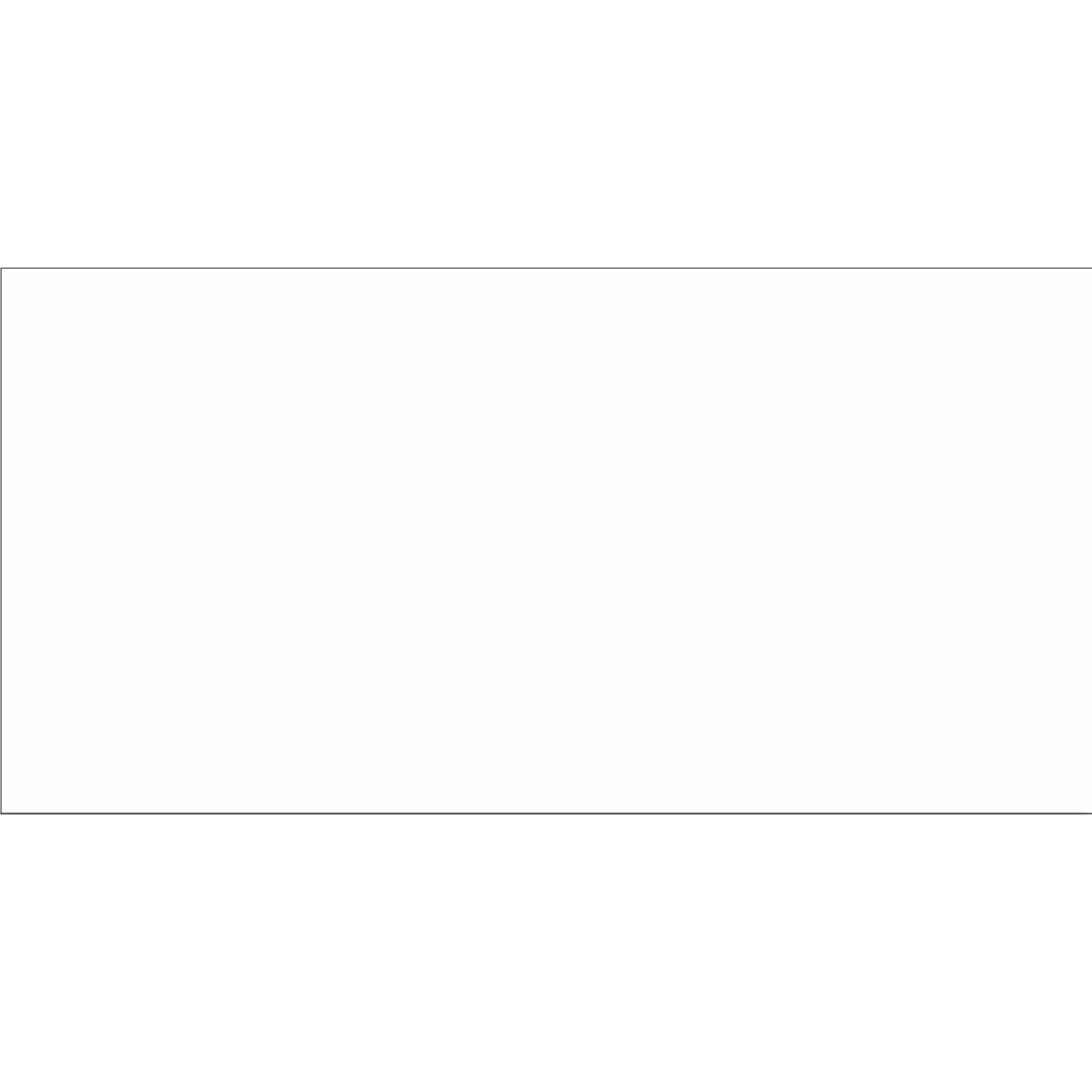 BODENFLIESE DIAMOND COLLECTION WEIß POLIERT 60X120 LIVI BODENFLIESE DIAMOND COLLECTION WEIß POLIERT 60X120 LIVI