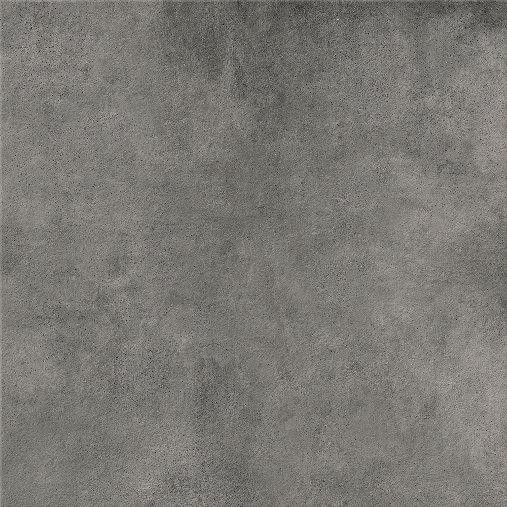 BODENFLIESE BETONOPTIK BORIDO GRAU MATT 59,8X59,8 CERSANIT