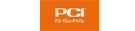 PCI