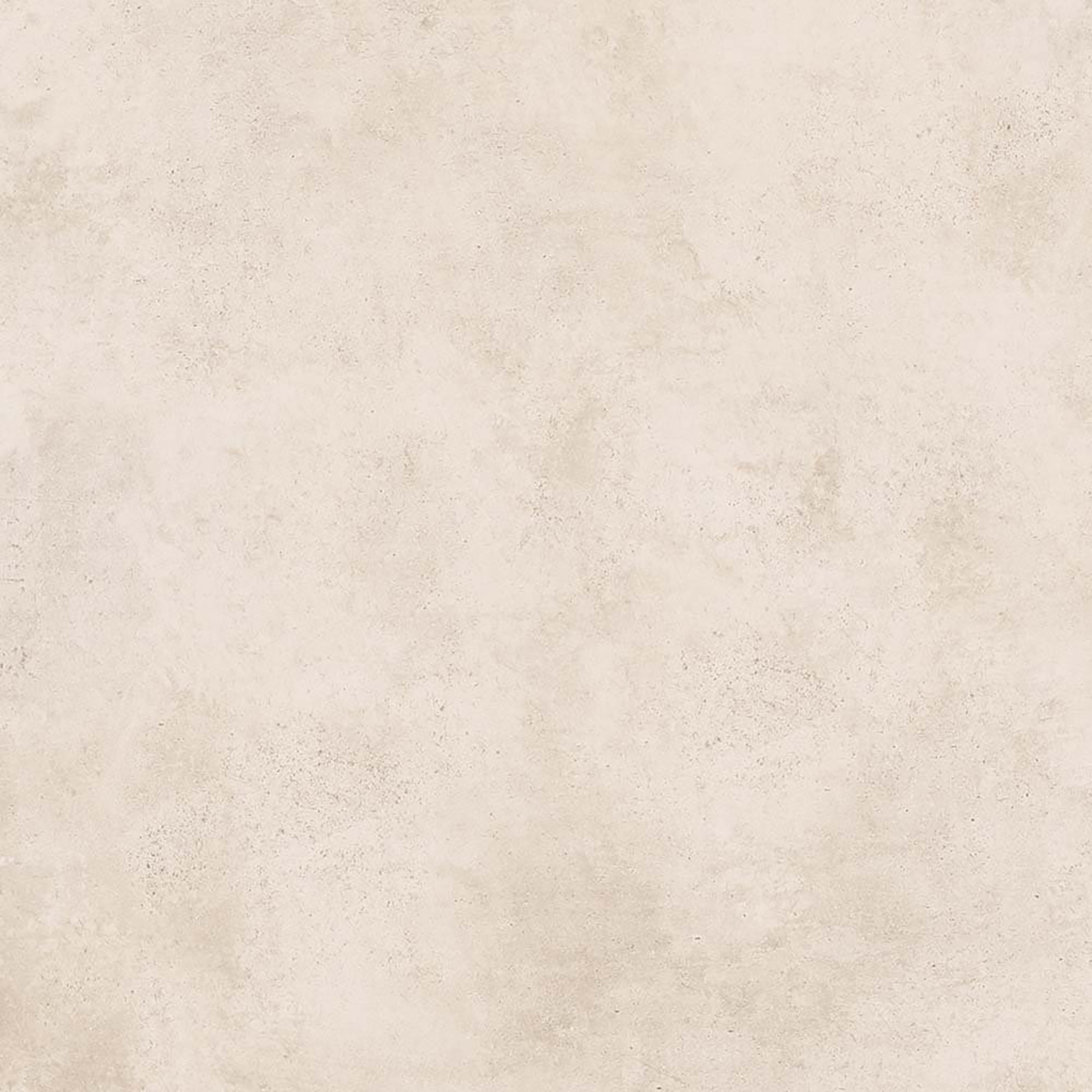 BODENFLIESE BETONOPTIK GENFORD CREME MATT 79,8X79,8 CERSANIT BODENFLIESE BETONOPTIK GENFORD CREME MATT 79,8X79,8 CERSANIT