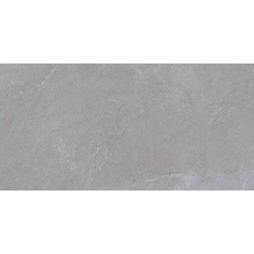 BODENFLIESE STEINOPTIK INFINITY EVOLUTION GRAU MATT 60X120 R10B HALCON BODENFLIESE STEINOPTIK INFINITY EVOLUTION GRAU MATT 60X120 R10B HALCON