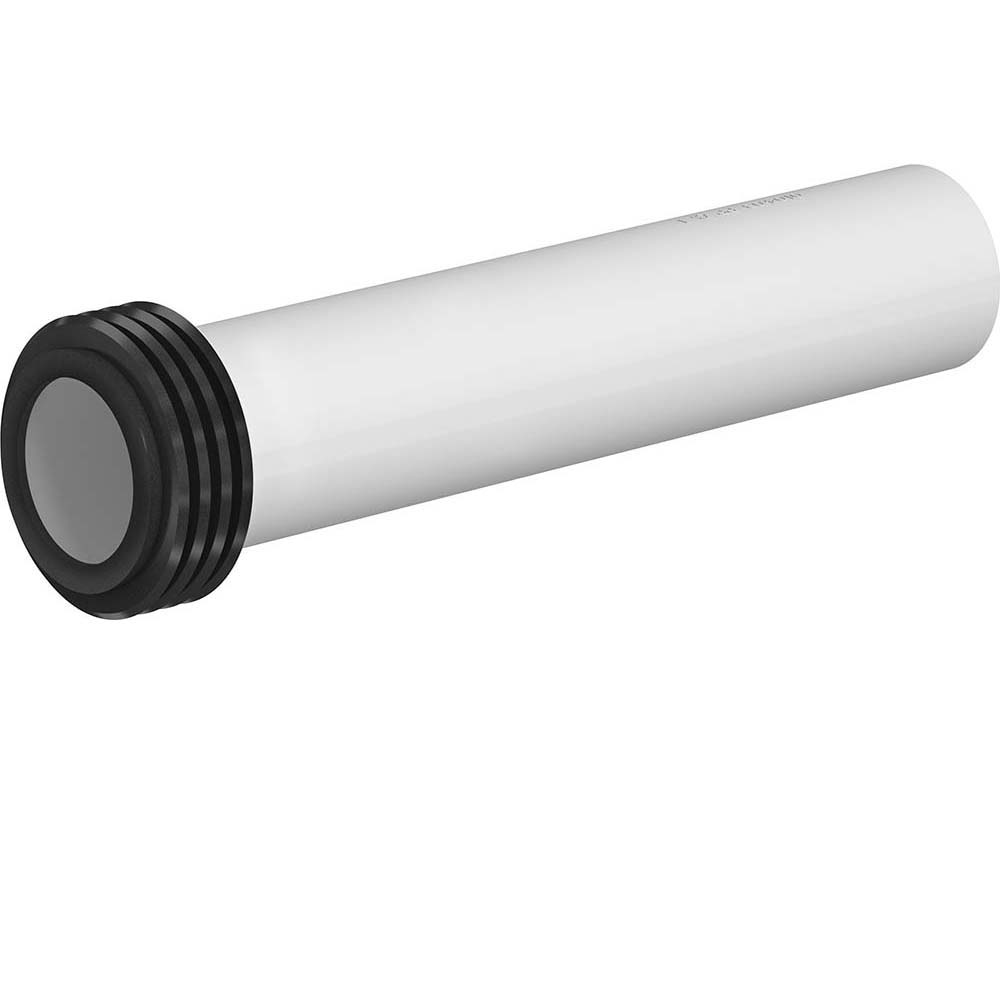 CERSANIT Einlaufgelenk für AQUA System K99-0254