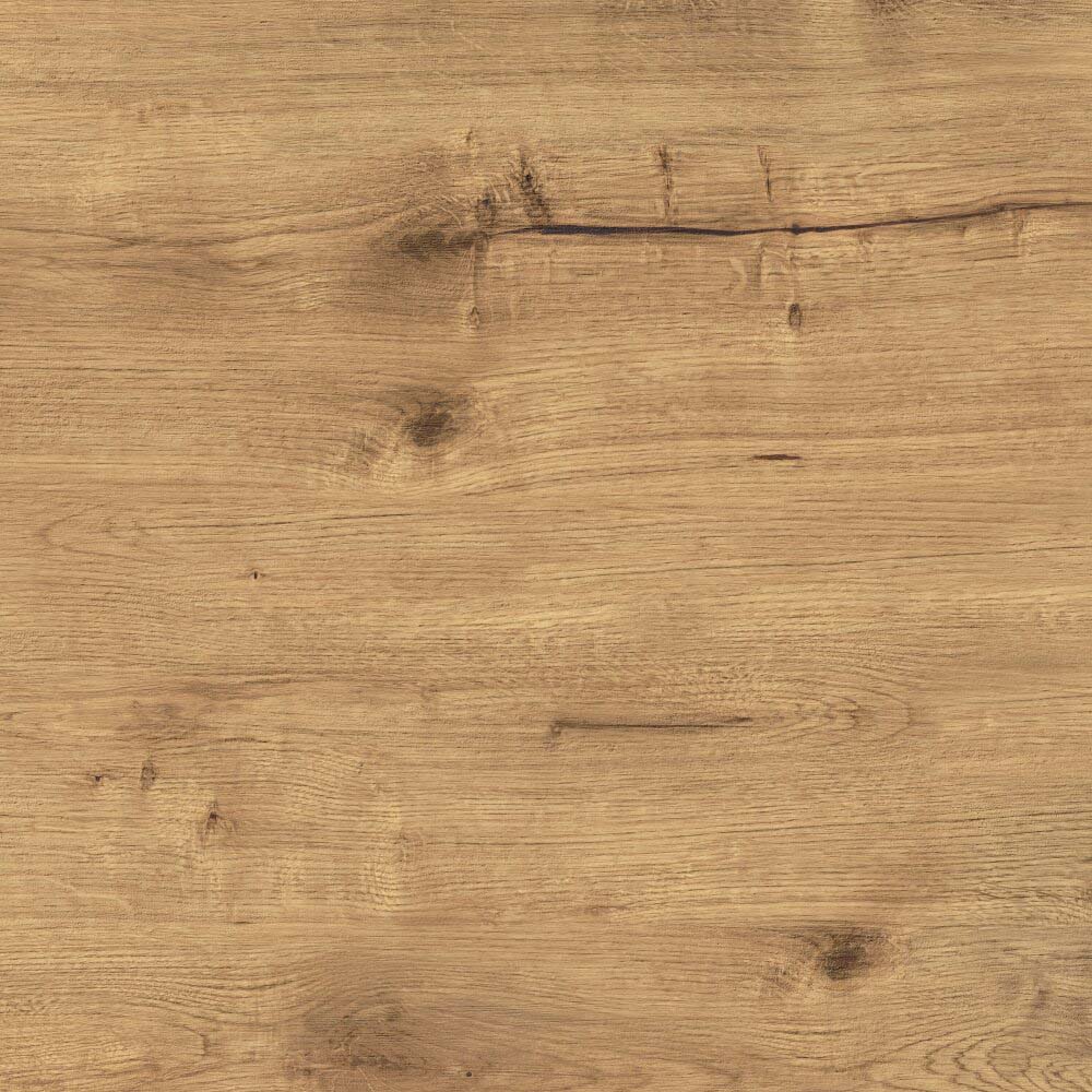 TERRASSENPLATTE GRAFWOOD 2CM BROWN MAT 59,3X59,3 #309