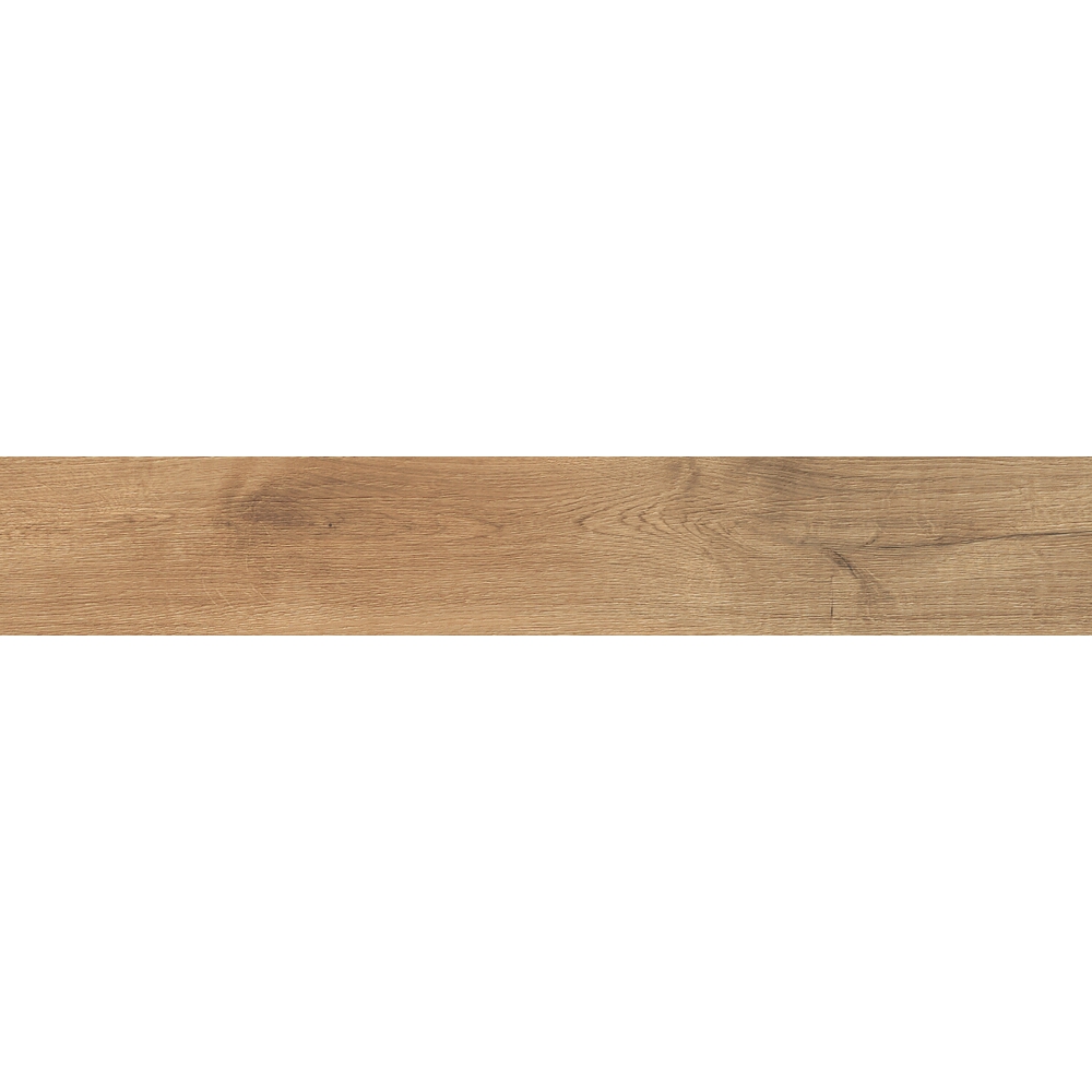 BODENFLIESE HOLZOPTIK CHEVRON FOREST LINE BRAUN MATT 14,7X89 #219 CERSANIT