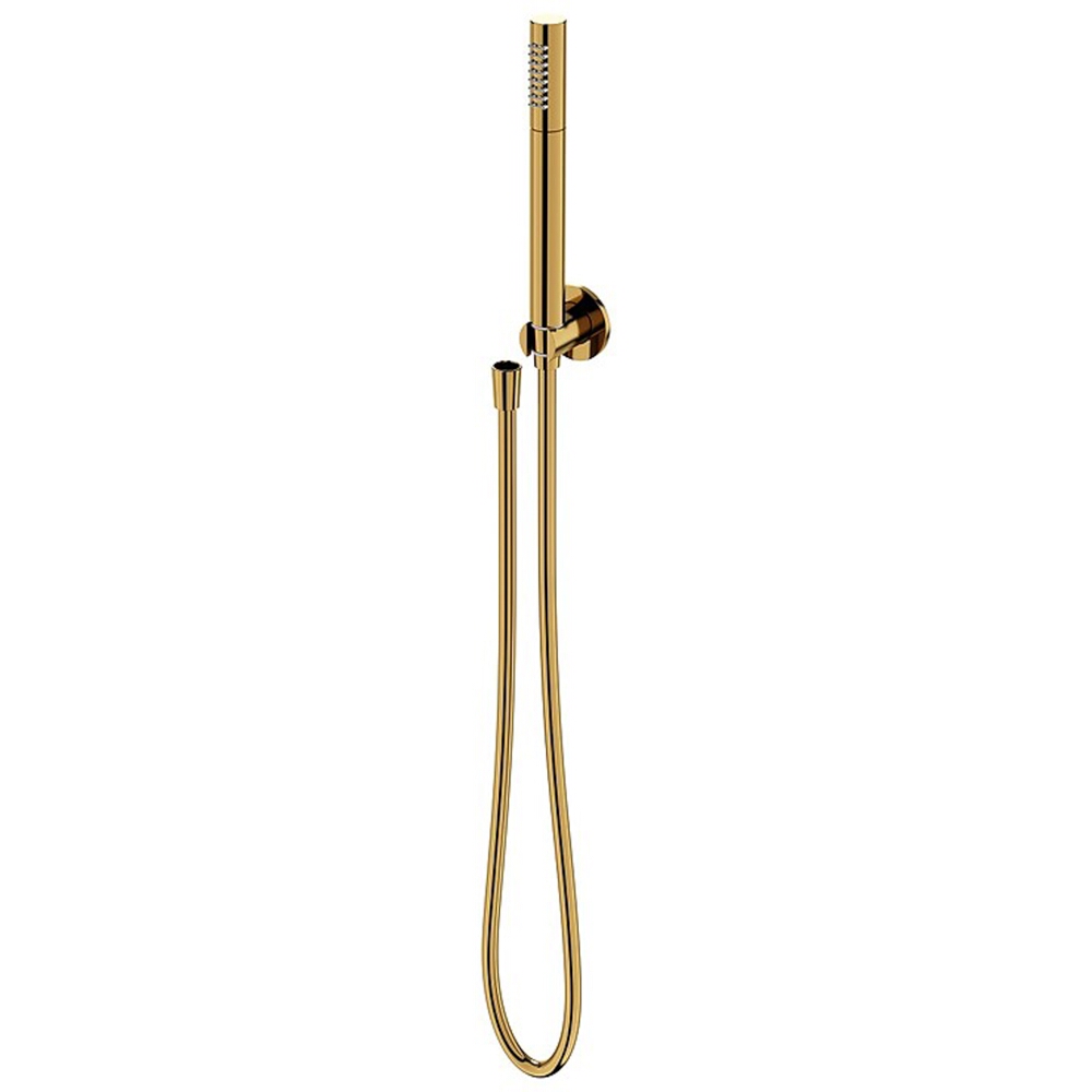 CERSANIT INVERTO Spothalter-Set Gold S951-400
