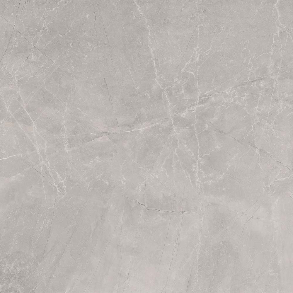 BODENFLIESE BAYONA SILBER NATURAL 120X120 BALDOCER