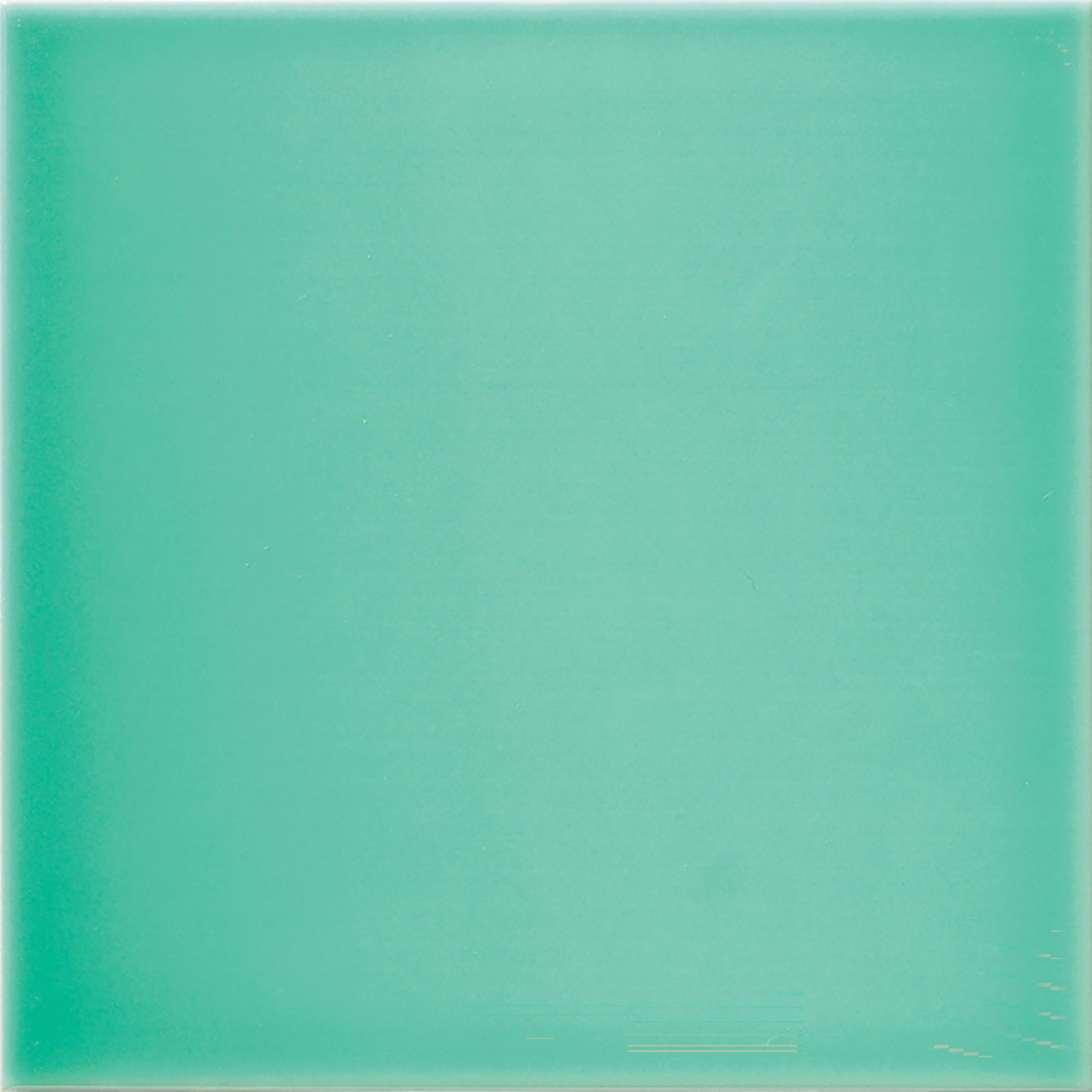 WANDFLIESE VA MONOCOLOR MANZANA LISO MATT 20X20 VILAR ALBARO WANDFLIESE VA MONOCOLOR MANZANA LISO MATT 20X20 VILAR ALBARO