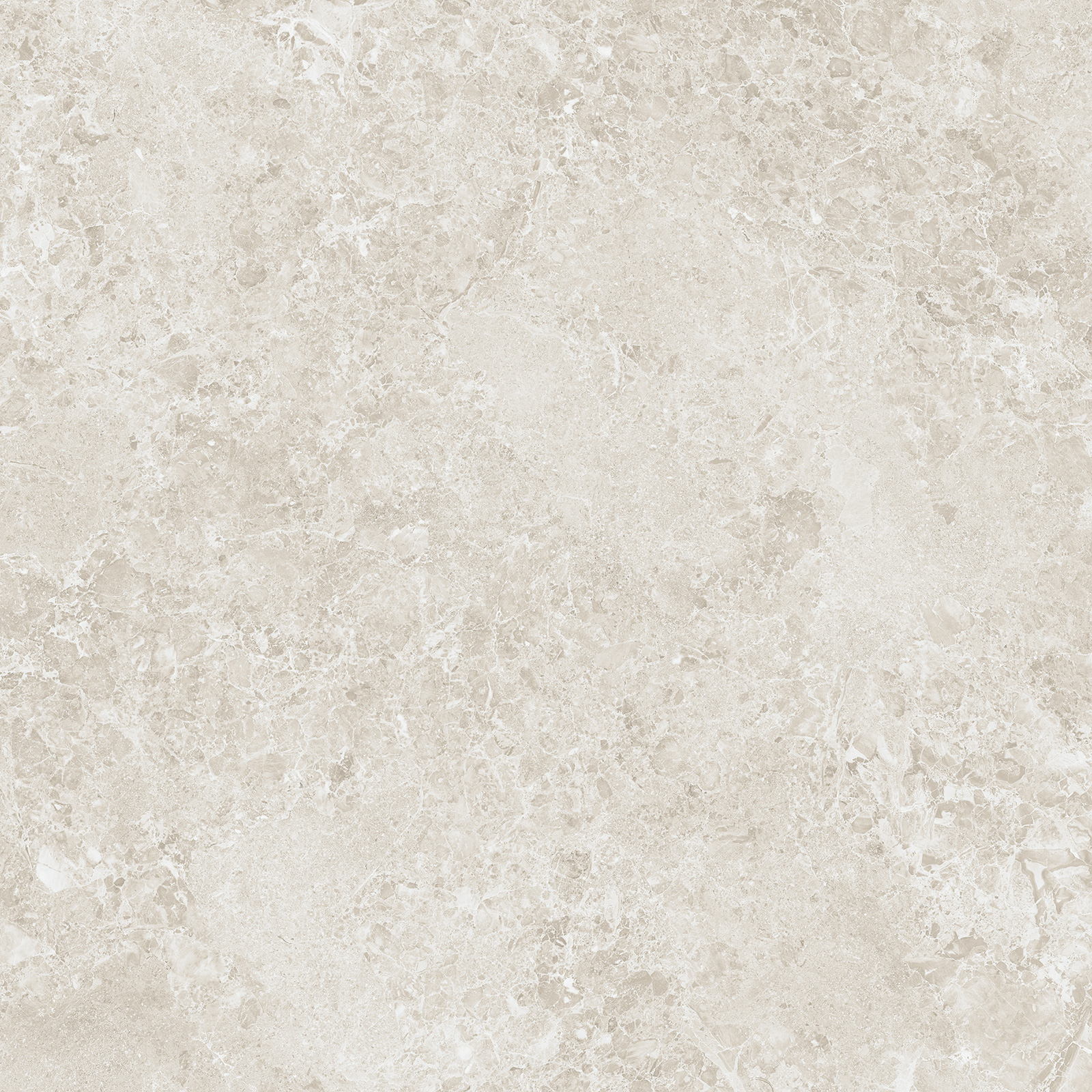 BODENFLIESE MARAIS ARENA MATT 120X120 ROCA TILES BODENFLIESE MARAIS ARENA MATT 120X120 ROCA TILES