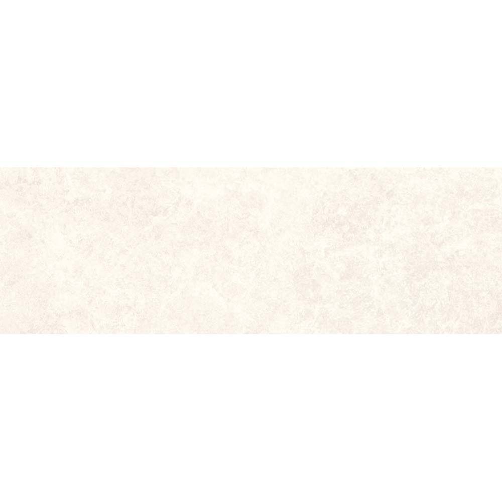 WANDFLIESE LIV ELEMENTS WHITE SATIN RECT 39,8X119,8