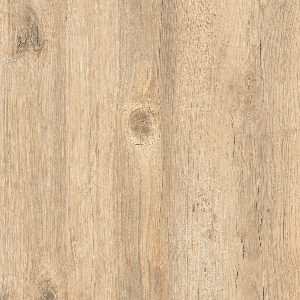 TERRASSENPLATTE WOOD MOMENTS 2CM CREAM MAT 59,3X59,3