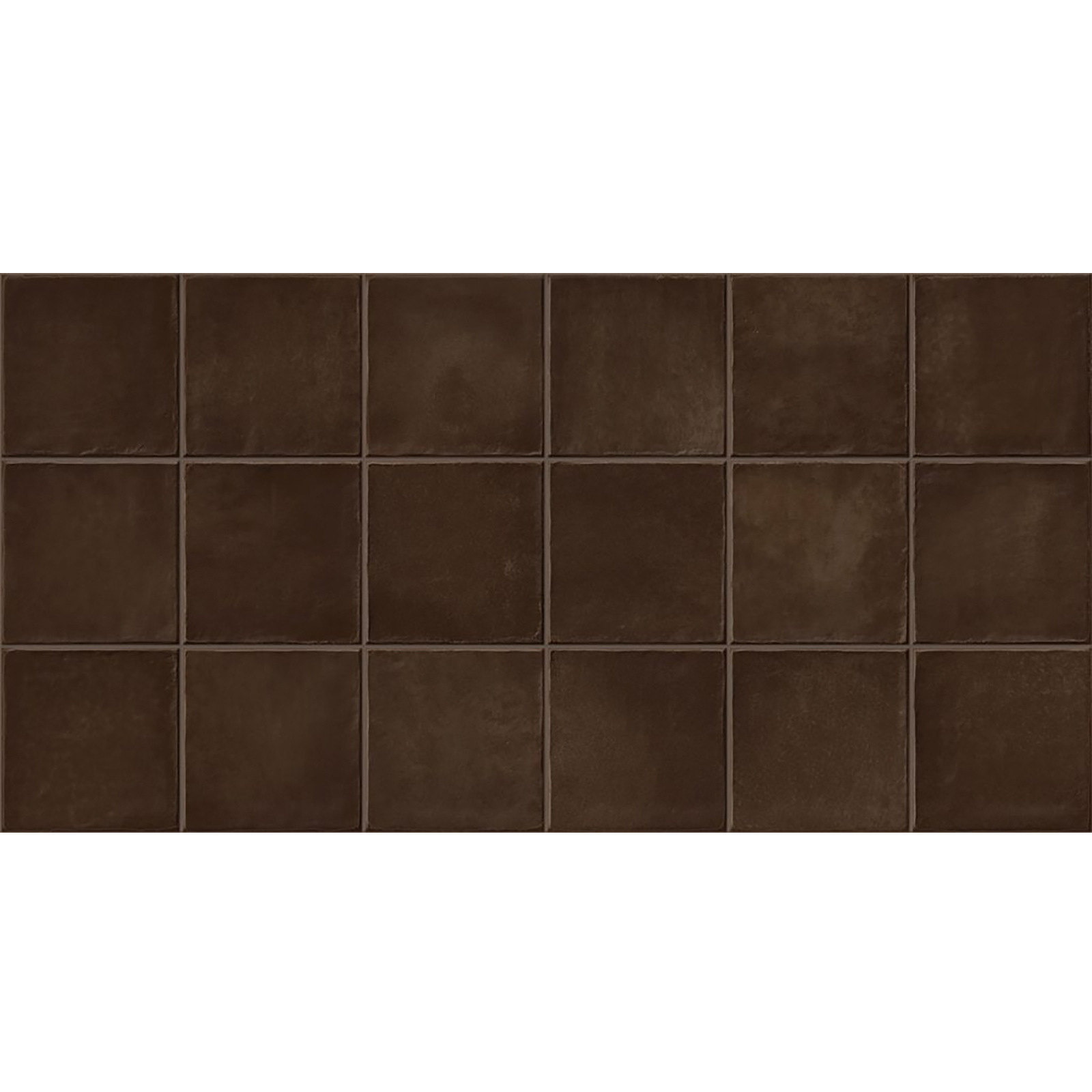 BODENFLIESE DECO AMARIS PLUS COCOA GLÄNZEND 32X62,5 GAYAFORES BODENFLIESE DECO AMARIS PLUS COCOA GLÄNZEND 32X62,5 GAYAFORES