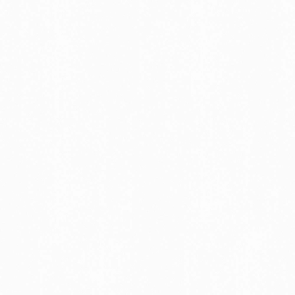 BODENFLIESE MONOLOOK WEIß LAPPATO 79,8X79,8 CERSANIT BODENFLIESE MONOLOOK WEIß LAPPATO 79,8X79,8 CERSANIT