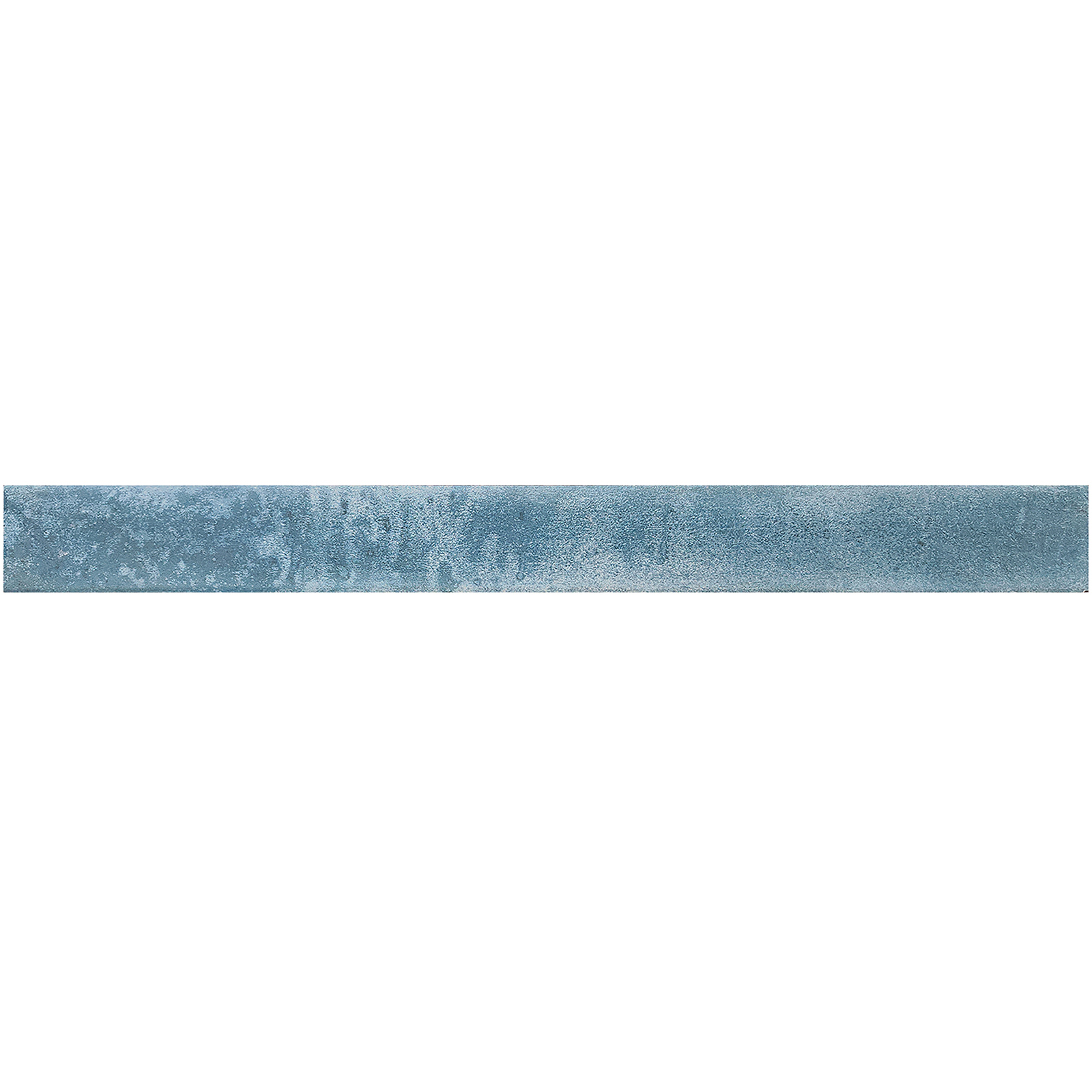 BODENFLIESE MAKALU CIELO MATT 5X50 BESTILE BODENFLIESE MAKALU CIELO MATT 5X50 BESTILE