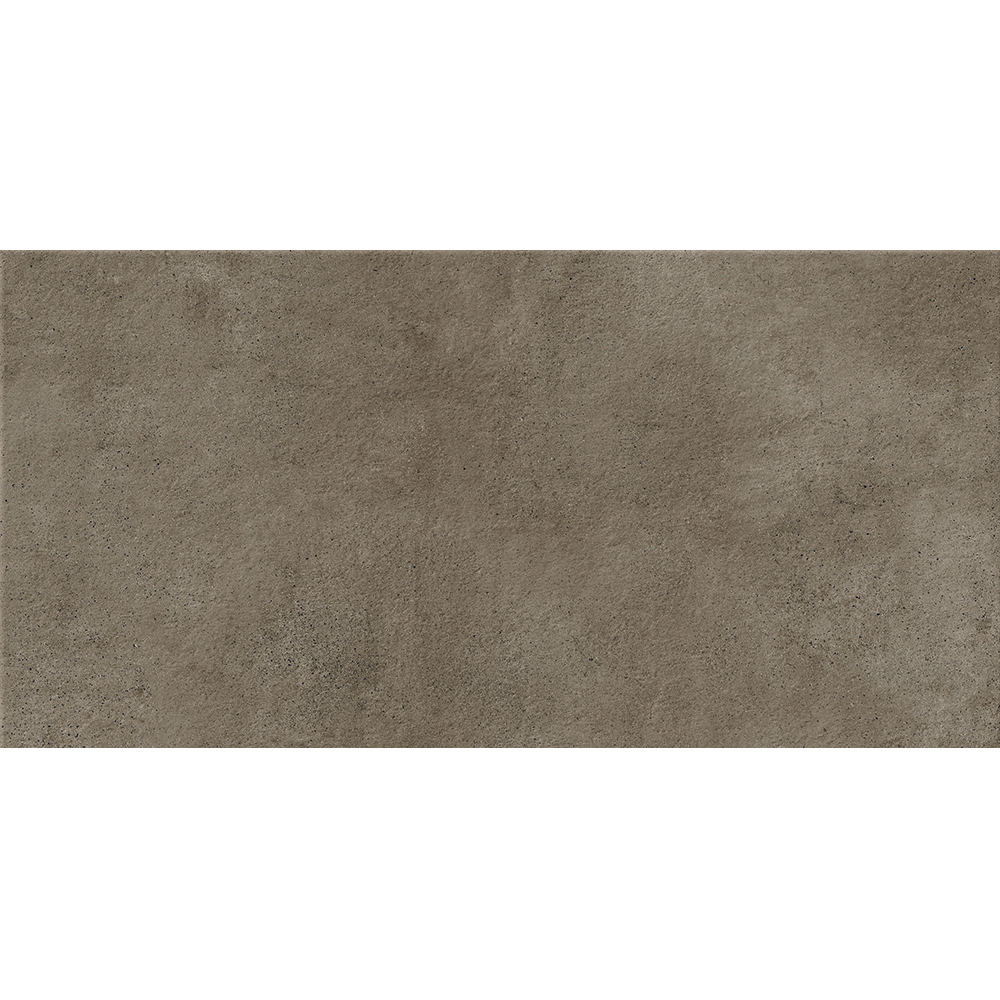 BODENFLIESE BETONOPTIK BORIDO TAUPE MATT 29,8X59,8 CERSANIT