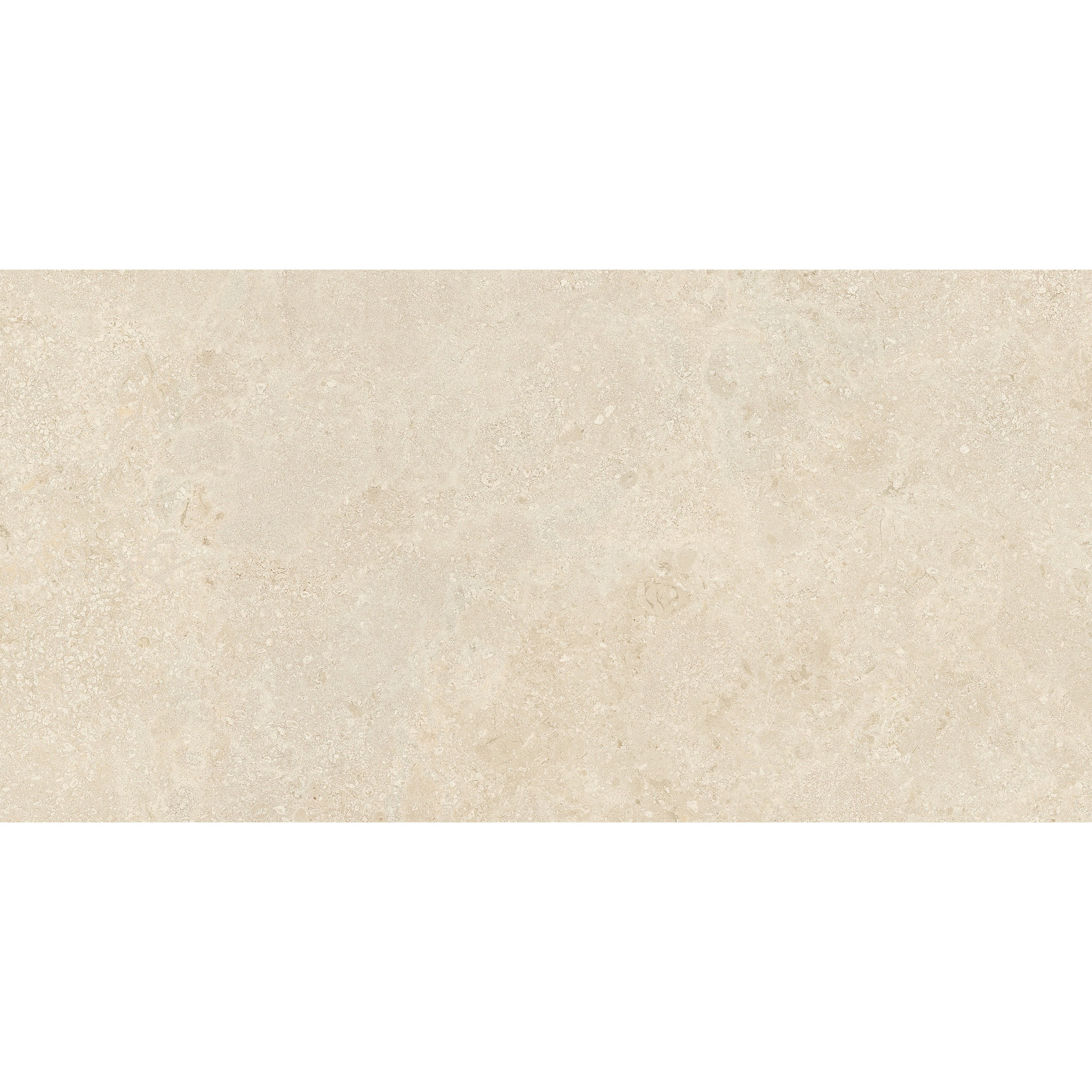 BODENFLIESE GENUINE MARSYLIA LEATHER MATT 60X120