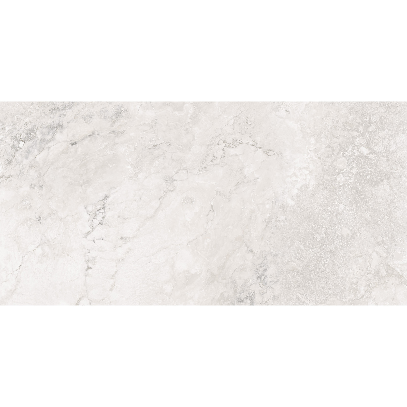 BODENFLIESE STEINOPTIK NORDIC STONE BLANCO MATT CARVING 60X120 LIVI BODENFLIESE STEINOPTIK NORDIC STONE BLANCO MATT CARVING 60X120 LIVI