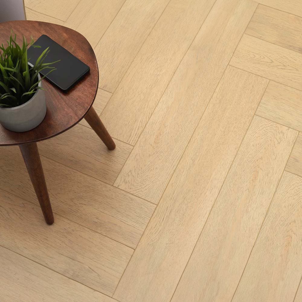 Vinylboden SPC BESTLAMINATE ADDURI A+B MODENA EICHE KL 23-32 5,5 mm Vinylboden SPC BESTLAMINATE ADDURI A+B MODENA EICHE KL 23-32 5,5 mm