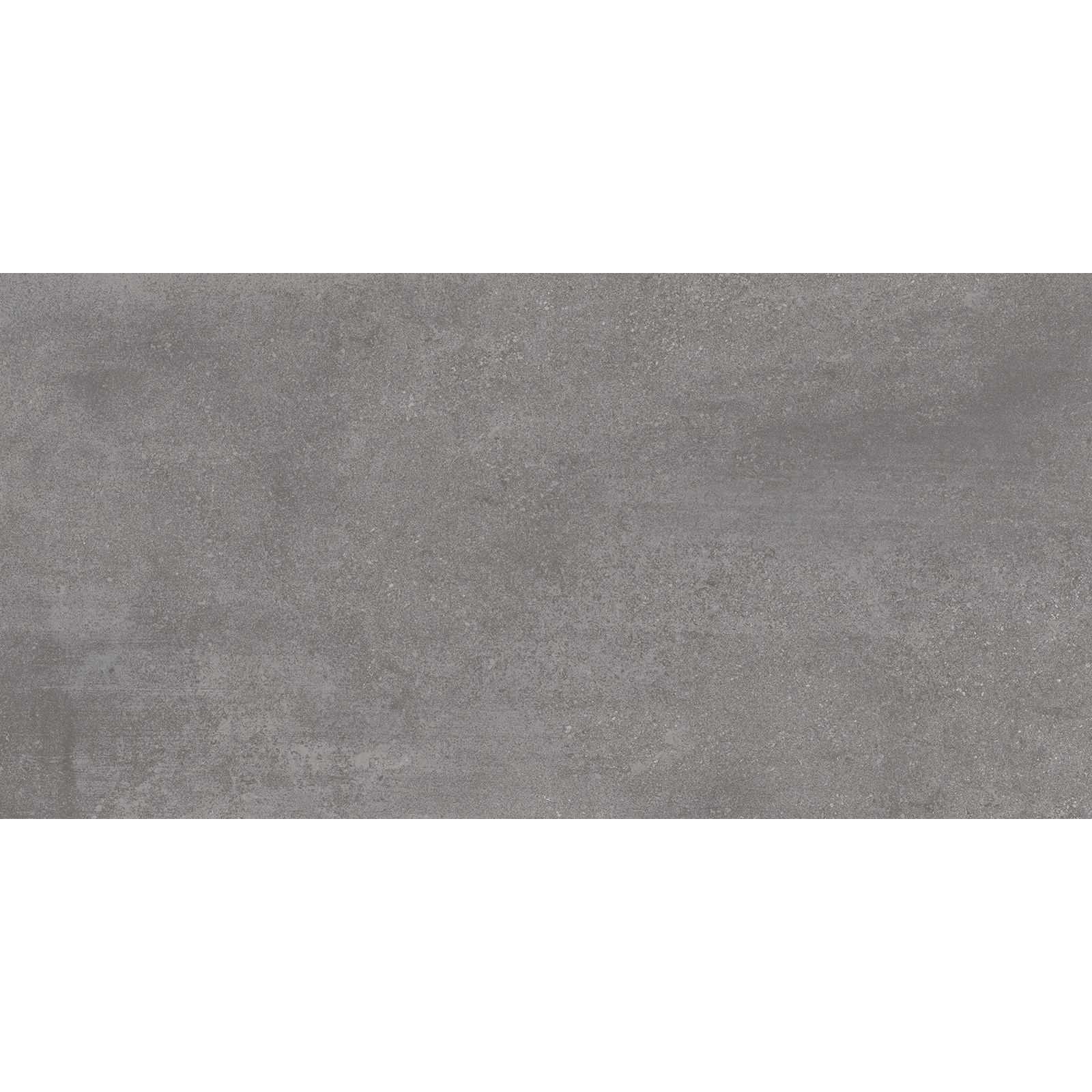 BODENFLIESE BETONOPTIK VENEZIA GRIGIO MATT 30X60 CERAMICHE SERRA
