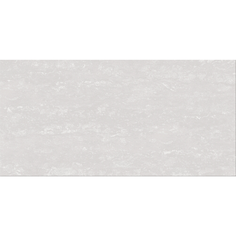 WANDFLIESE WATERLOO LIGHT GREY GLOSSY 29,7X60