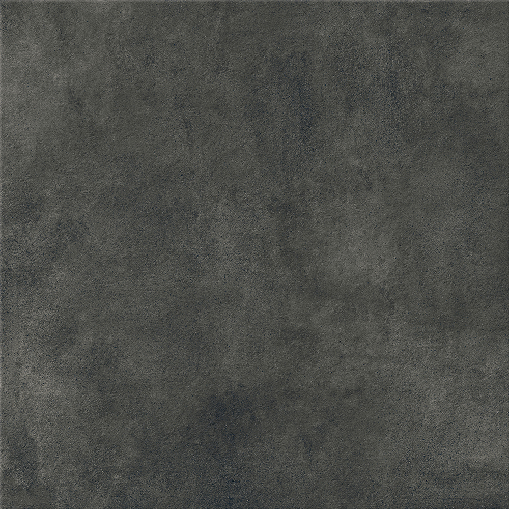 BODENFLIESE BETONOPTIK BORIDO GRAPHIT MATT 59,8X59,8 CERSANIT