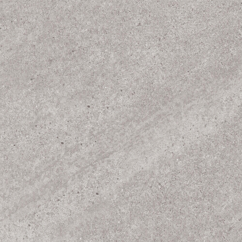 Glasiertes_feinsteinzeug_SHELBY_grey_mat_59,8x59,8 Glasiertes feinsteinzeug SHELBY grey mat 59,8x59,8