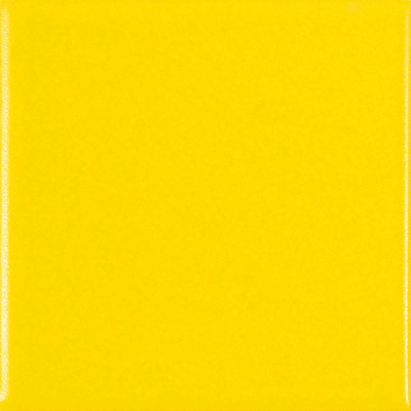 WANDFLIESE VA MONOCOLOR SOL LISO GLÄNZEND 20X20 VILAR ALBARO WANDFLIESE VA MONOCOLOR SOL LISO GLÄNZEND 20X20 VILAR ALBARO