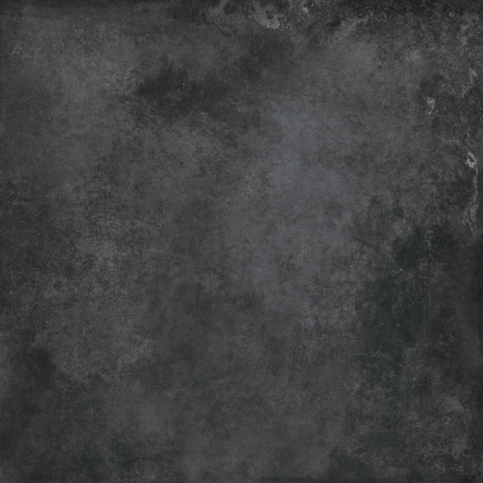 BODENFLIESE METALLOPTIK ALLOY COAL MATT 60X60 PAMESA