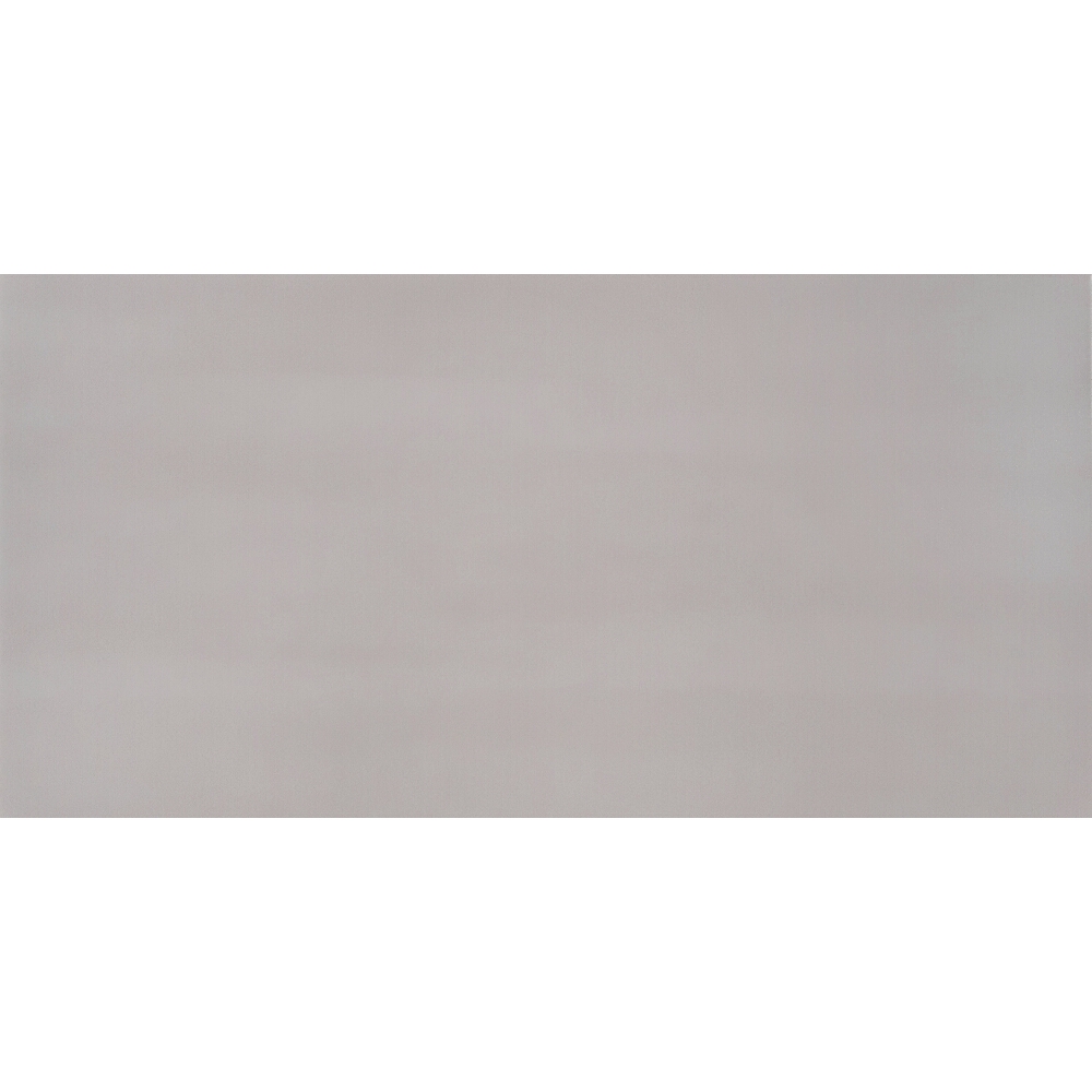 WANDFLIESE BETONOPTIK CLEO COTTO MATT MEL. MATT 29,8X59,8 CERSANIT