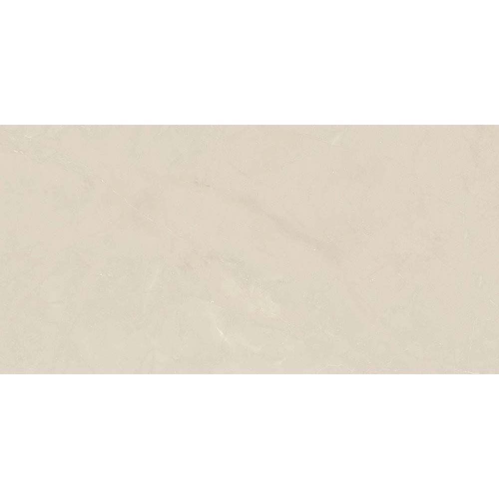 BODENFLIESE STEINOPTIK WALK IVORY MATT 60X120 ANTICA CERAMICA RUBIERA BODENFLIESE STEINOPTIK WALK IVORY MATT 60X120 ANTICA CERAMICA RUBIERA