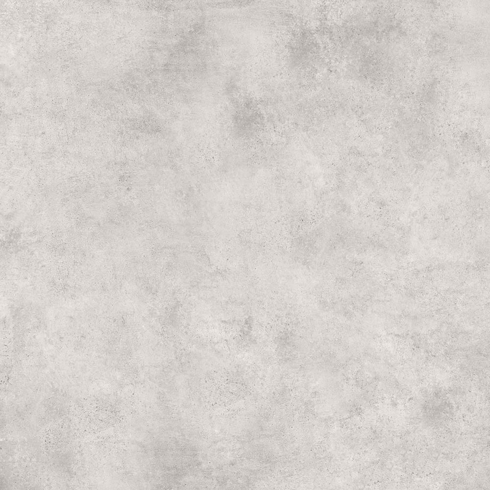 BODENFLIESE BETONOPTIK GENFORD HELLGRAU MATT 119,8X119,8 CERSANIT