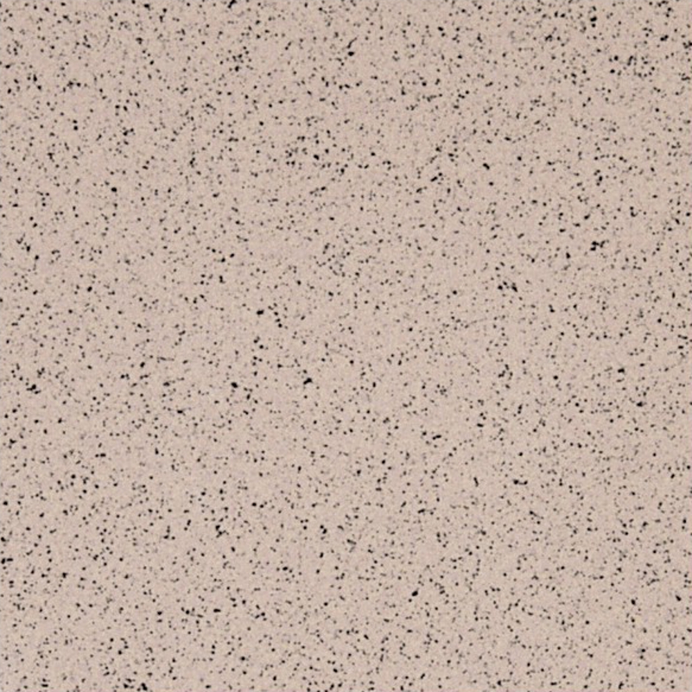 BODENFLIESE MONT BLANC BEIGE-SCHWARZ MATT 30X30 CERSANIT