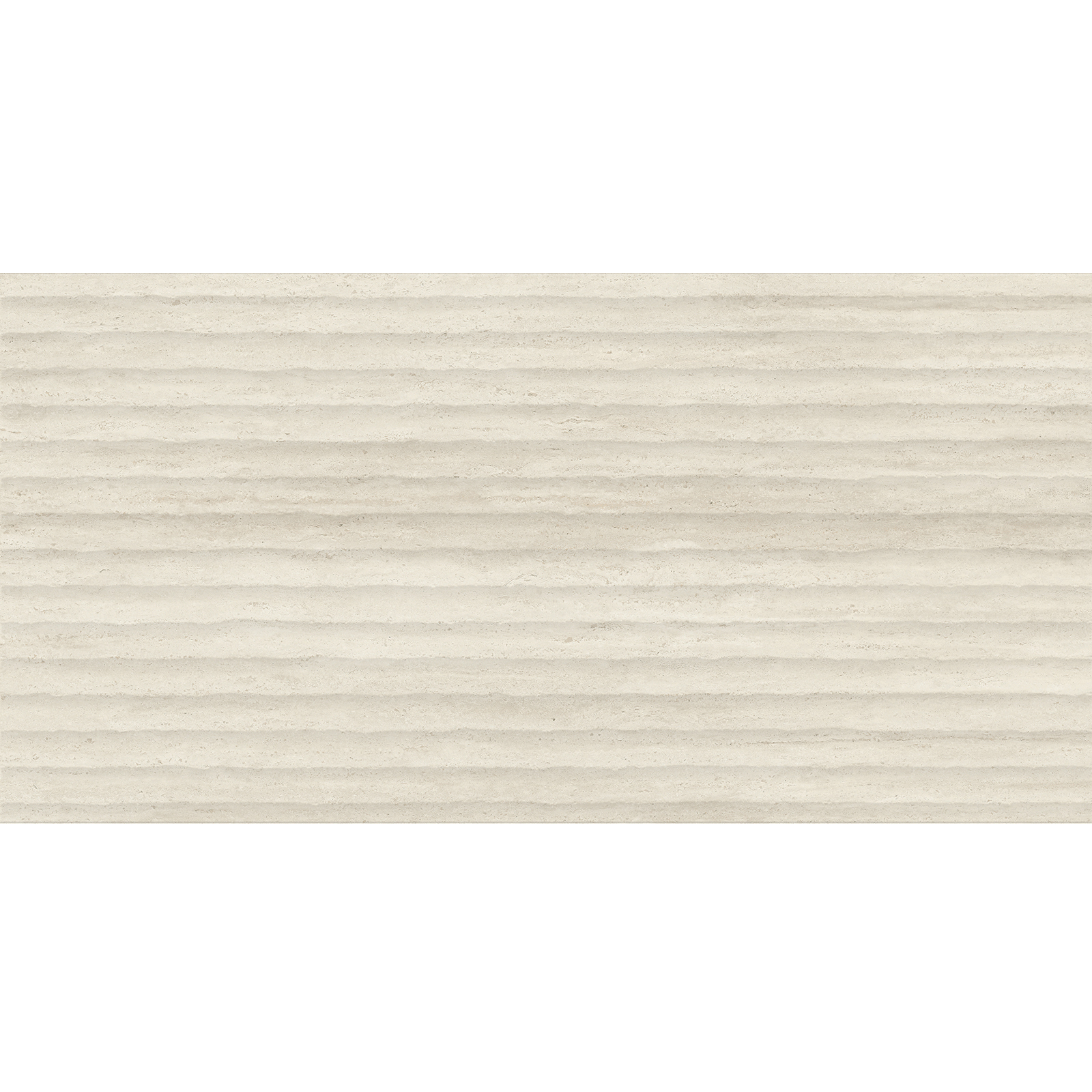 BODENFLIESE STEINOPTIK RLV.TIVOLI VEIN IVORY MATT 60X120 ECOCERAMIC BODENFLIESE STEINOPTIK RLV.TIVOLI VEIN IVORY MATT 60X120 ECOCERAMIC