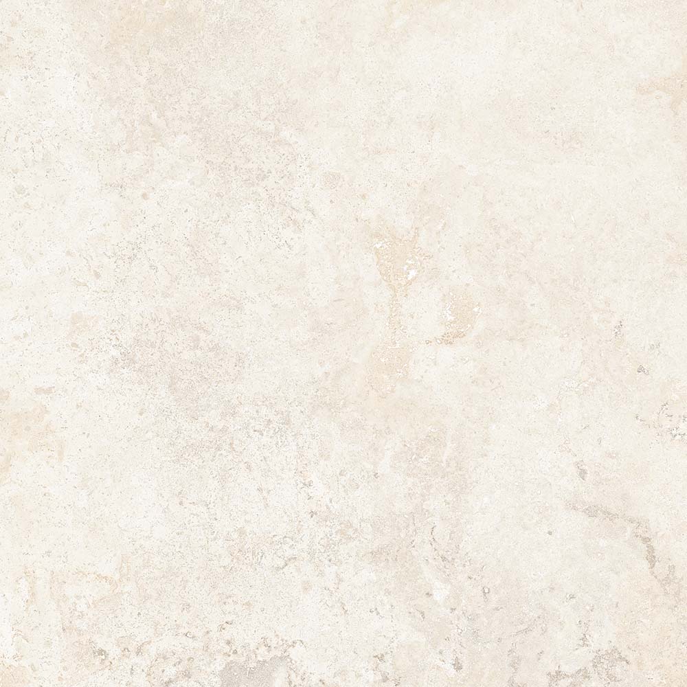 BODENFLIESE PIETRA DI RAPOLANO SAND MATT 90X90 PAMESA