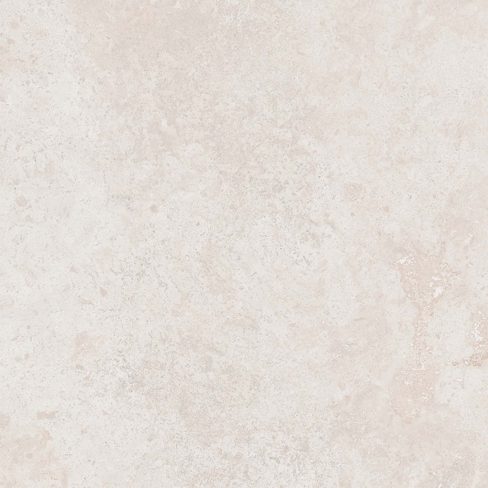 BODENFLIESE PIETRA DI RAPOLANO IVORY MATT 60X60 PAMESA