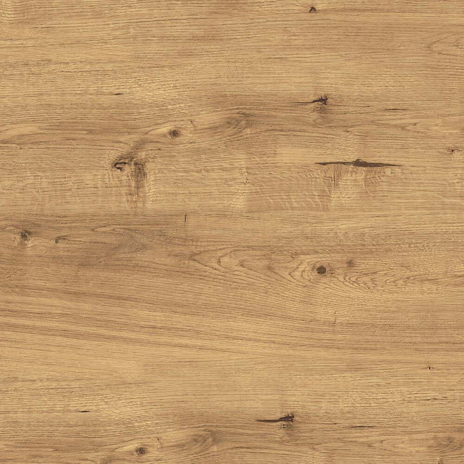 TERRASSENPLATTE HOLZOPTIK RUSTIC WOOD 2CM BRONZE 59,3X59,3 MEISSEN KERAMIK