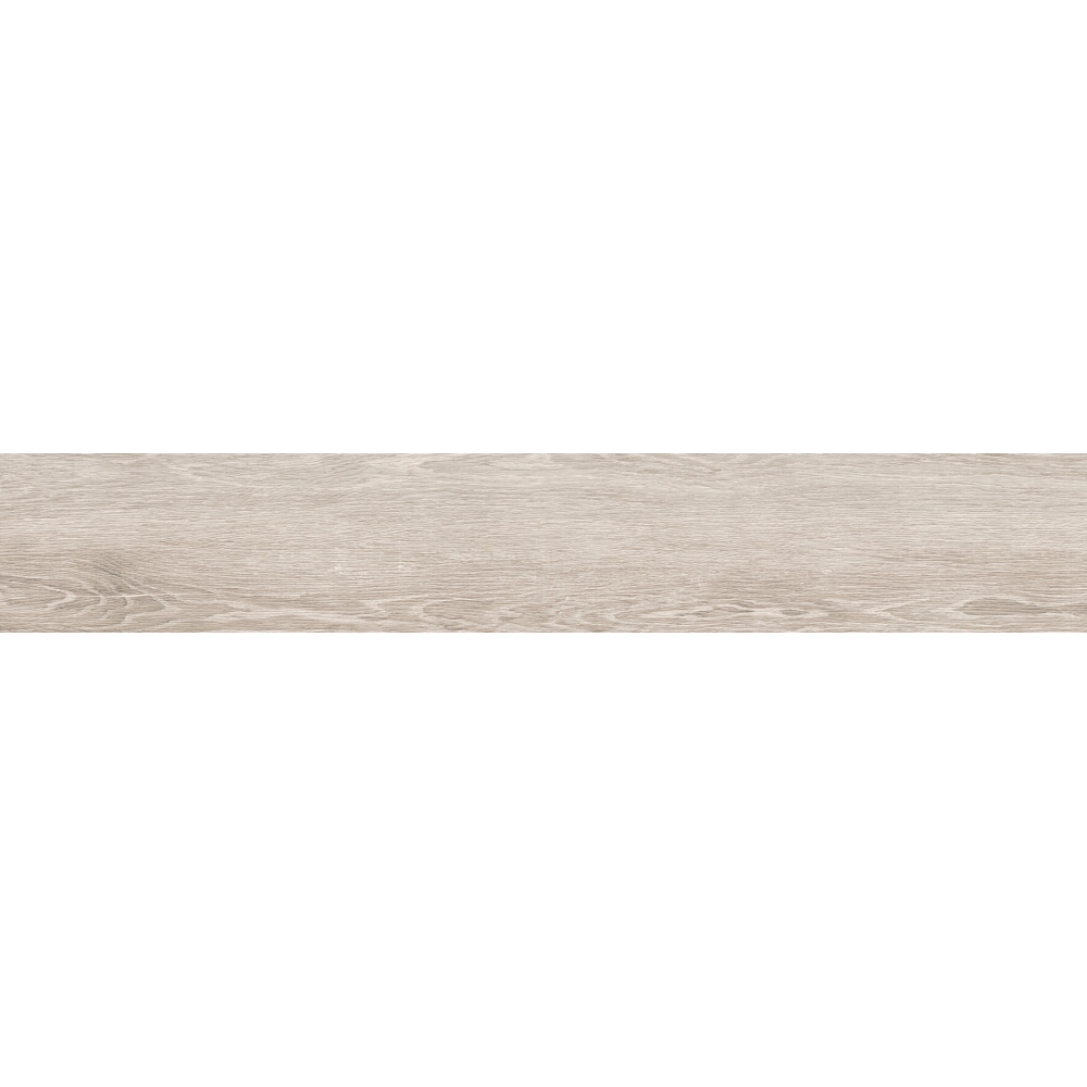 BODENFLIESE GRAFWOOD LIGHT GREY MAT 19,8X119,8 #282