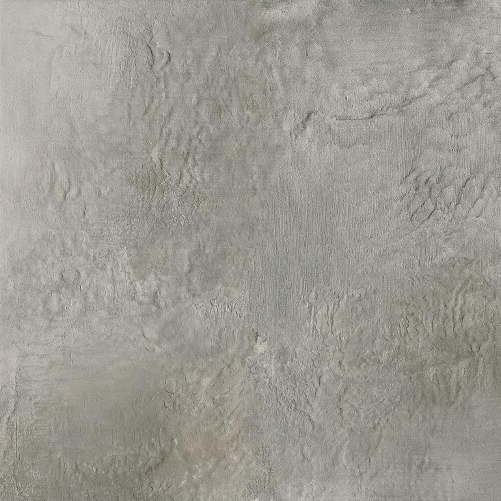 TERRASSENPLATTE BETON 2CM GREY LIGHT MAT 59,3X59,3