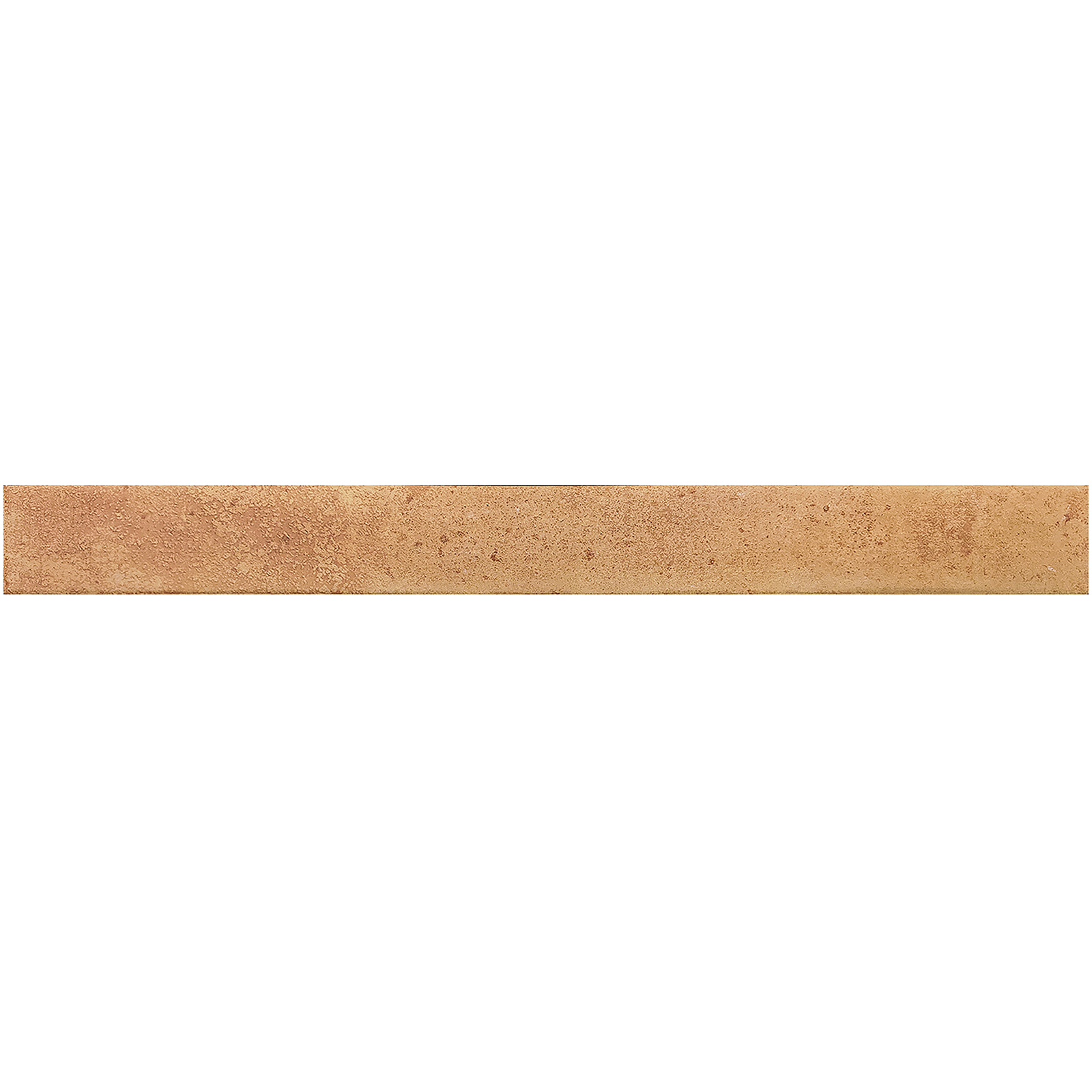 BODENFLIESE MAKALU COTO MATT 5X50 BESTILE BODENFLIESE MAKALU COTO MATT 5X50 BESTILE