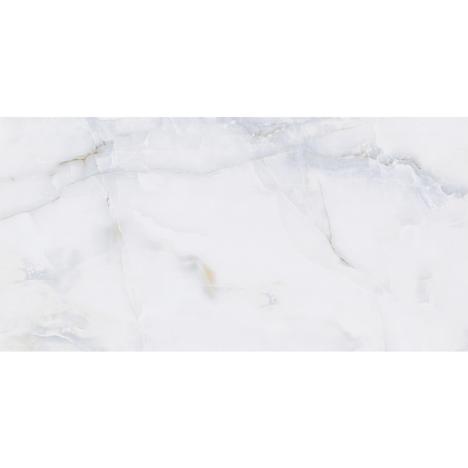 BODENFLIESE STEINOPTIK SNOWY STONE LAPPATO 60X120 EMIGRES