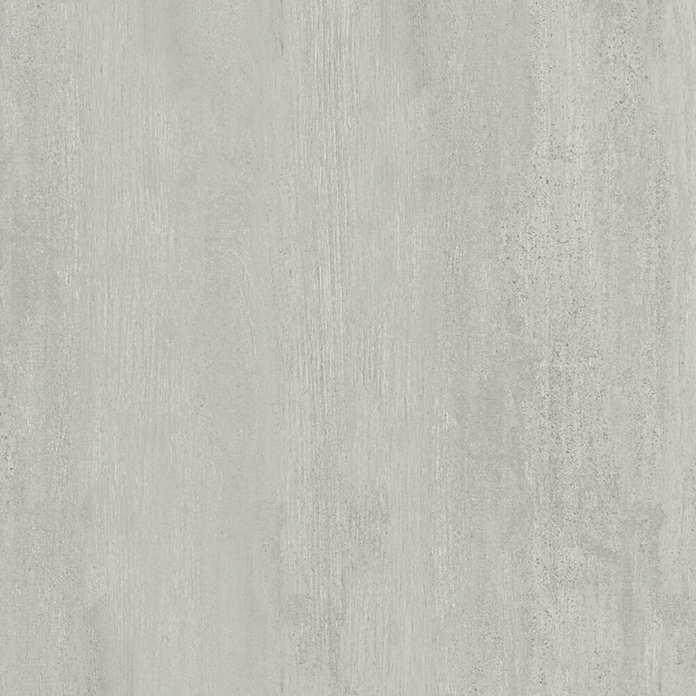 BODENFLIESE HARDIN HELLGRAU MATT 59,8X59,8 CERSANIT