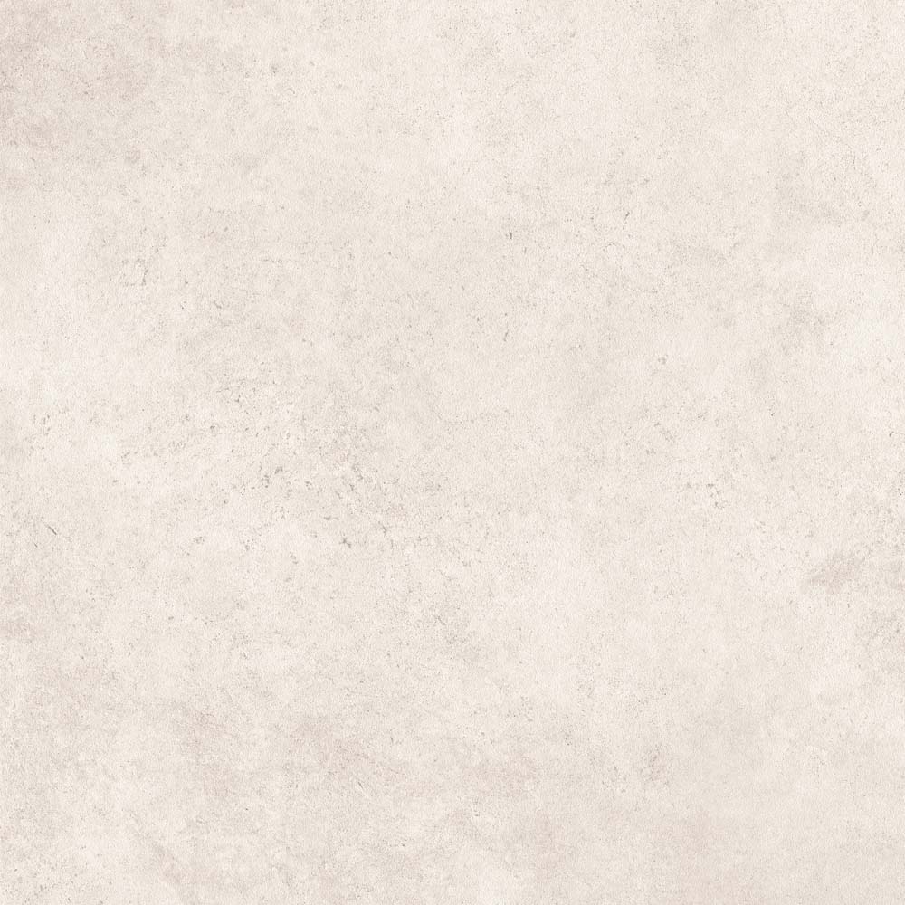 BODENFLIESE BETONOPTIK MILROW WEIß LAPPATO SUGAR RECT 59,8X59,8 CERSANIT BODENFLIESE BETONOPTIK MILROW WEIß LAPPATO SUGAR RECT 59,8X59,8 CERSANIT
